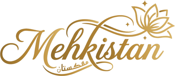 Mehkistan 